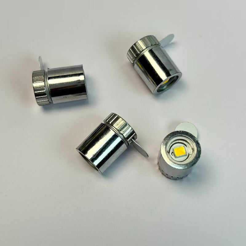 LED Mini Lights for Crafts