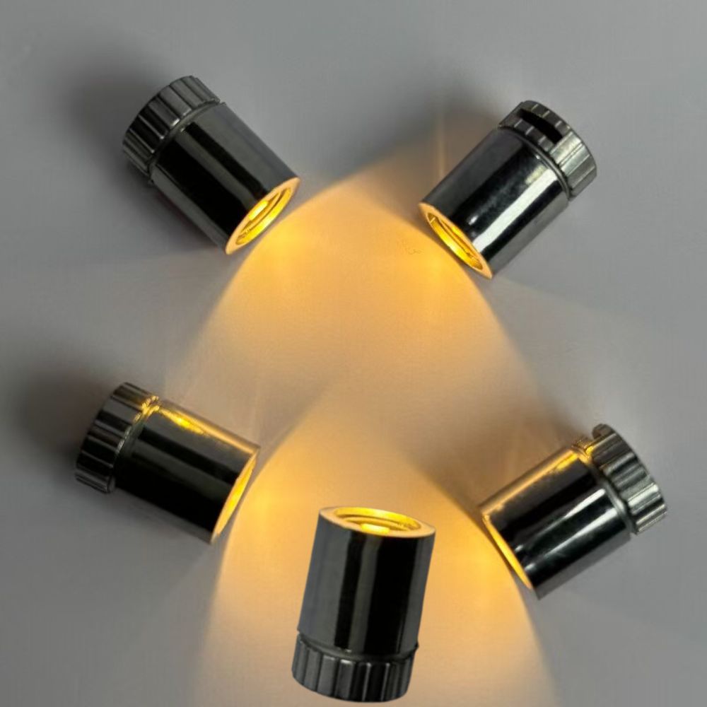LED Mini Lights for Crafts